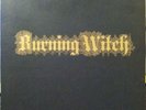 Burning Witch Boxset Southern Lord Sunn 0))) Vinyl LP Record