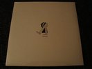 The Whitest Boy Alive  Dreams Vinyl Sold Out Neu & Ovp Very Rar Limited