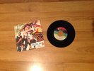 RAGAZZI DELLA VIA GLUCK VOLA VOLA VOLA 1969 CLAN IT. PRESS  BEAT NM/NM