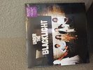Under the Blacklight [LP] by Rilo Kiley (Vinyl, Sep-2007, Warner Bros....