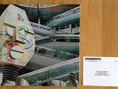 ALAN PARSONS PROJECT - I ROBOT - CLASSICS RECORDS - 200 GRAM - QUIEX - MINT