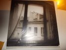 ADMIRAL FELL PROMISES VFR-010-1 SUN KIL MOON  NEW & SEALED VINYL LP RECORD 