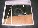 MOONDOG & Suncat Suites KENNY GRAHAM MGM LP & His Satellites RARE Avant JAZZ 56