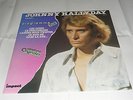 Johnny hallyday 33t impact programe plus volume 1
