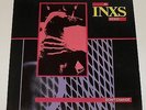 inxs - don't change - 7