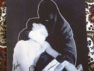 Crystal Castles III 12'' SIGNED (Vinyl Urban Outfitters Salam Witch House oOoOO)