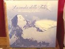 Locanda delle fate- the missing files  (Vinyl,Lp)