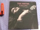 The Smiths Lp The Queen Is Dead