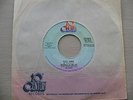 MICHELLE WILEY - I FEEL SO AT HOME HERE / FEEL GOOD