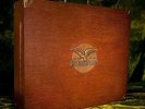 Rise & Fall Of Paramount Records - Vol. 1 THIRD MAN RECORDS Blues Jazz 1917-1932