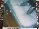 Crystal Castles Doe Deer 12'' SIGNED (Vinyl Urban Outfitters Salam Witch House)