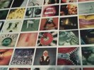 No Code [LP] by Pearl Jam (Vinyl, Aug-1996, Epic USA)