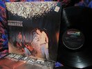 TOPS M- 1969 Orig STEPPENWOLF   MONSTER   Growling Hard Rock Gem Psych JOHN KAY