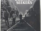 The Oblivion Seekers S/T Sealed 1st Press 1992 USA LP Dead Moon M-99 Tim Kerr