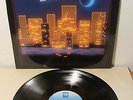 SMOKIE LP - Midnight Delight M-/M- GER Original LP Chris Norman ungespielt?