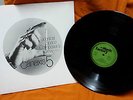 Canaxis 5 . Krautrock Monster - Scheisshouse Rec.  Orig. Germany 1968 LP