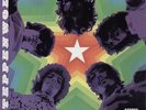 Steppenwolf The Second MCA Vinyl LP