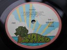 FREE HIGHWAY 1st UK PRESSING MINT AUDIO MiNt VinYl 1st ISLAND BLUES ROCK PROG