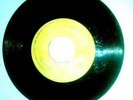 The Gaylads - Am getting old / Peter Tosh & Jackie Mittoo - Whistling Jane 7