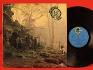 INCREDIBLE HOG 1973 UK Heavy Psych BLUES ROCK Blaster SPAIN ORIG Alternate Cvr