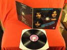 HARD STUFF Bulletproof 1972 UK HEAVY PROG Guitar Psych Atomic Rooster Attack TOP