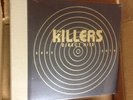 THE KILLERS DIRECT HITS 2003-2013 LIMITED EDITION BOX 5x 10