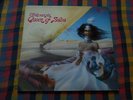 Walpurgis Queen of Saba Original von 1972 Ohr Label LP - washed /gewaschen