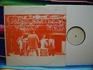 BEATLES - More Beatles / Last Live Show LP Rare Live Recordings