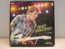 BRUCE SPRINGSTEEN - Complete - Scandinavian Music Club - 7 LP BOX SET smc