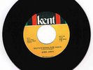 Jesse James South's Gonna Rise Again  Red Hot Rock  7