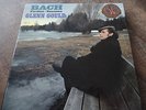 GLENN GOULD - BACH PARTITAS & TOCCATAS ++ CBS MASTERWORKS 4-LP BOX