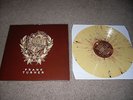 Frank Turner Tape Deck Heart vinyl 12