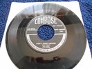 San Diego Marauders-Garage Mod Beat +Don't Come Around & The Bounce+ Compose
