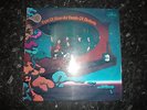 ** Prog/Psych LP EYES OF BLUE 