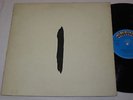 LP ONE - SAME ORIGINAL PSYCH, PROG ROCK 1972 GRUNT EINSCHUB INNEN VERY RARE