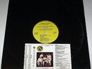 DICK TADY SLOVENIAN POLKA LP RECORD 