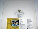 DICK TADY SLOVENIAN POLKA LP RECORD 