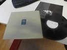 Karate In Place Of Real Insight - RARE Indie 1997 Southern LP UK