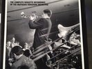 The Complete Roulette Recordings of Maynard Ferguson (1994 Mosaic