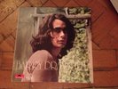 BARRY DRANSFIELD S/T 1972 UK POLYDOR LP 1st PRESS FOLK RARITY FOLK MILL