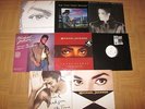 8x  MICHAEL JACKSON  12