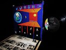 RARE MINT COPY = 1969 Orig  T.I.M.E   SMOOTH BALL   HARD HEAVY PSYCH Steppenwolf