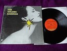 GOLDEN EARRING  winter harvest  1967 -RARE US  EARLY PRESS OF 70s -CAPITOL -MINT