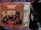 MINTY 1967 ORIG   CANNED HEAT = LP #1 COOKIN' RAW BLUES GARAGE WITH THE BEAR 