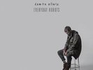 Everyday Robots [VINYL] Damon Albarn Vinyl