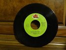 Rance Allen Group  Rare Two Side Gospel /Funk 7