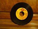 Moses Dillard & Tex Town Display  Rare Soul7