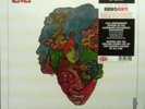 LOVE FOREVER CHANGES LP VINYL NEW