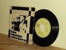 THE RHYTHM CHECKERS -CAUSE I NEED YOU- ORIGINAL 1967 FRENCH 7