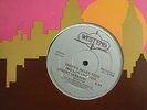 KENIX feat. BOBBY YOUNGBLOOD There's Never Been 12